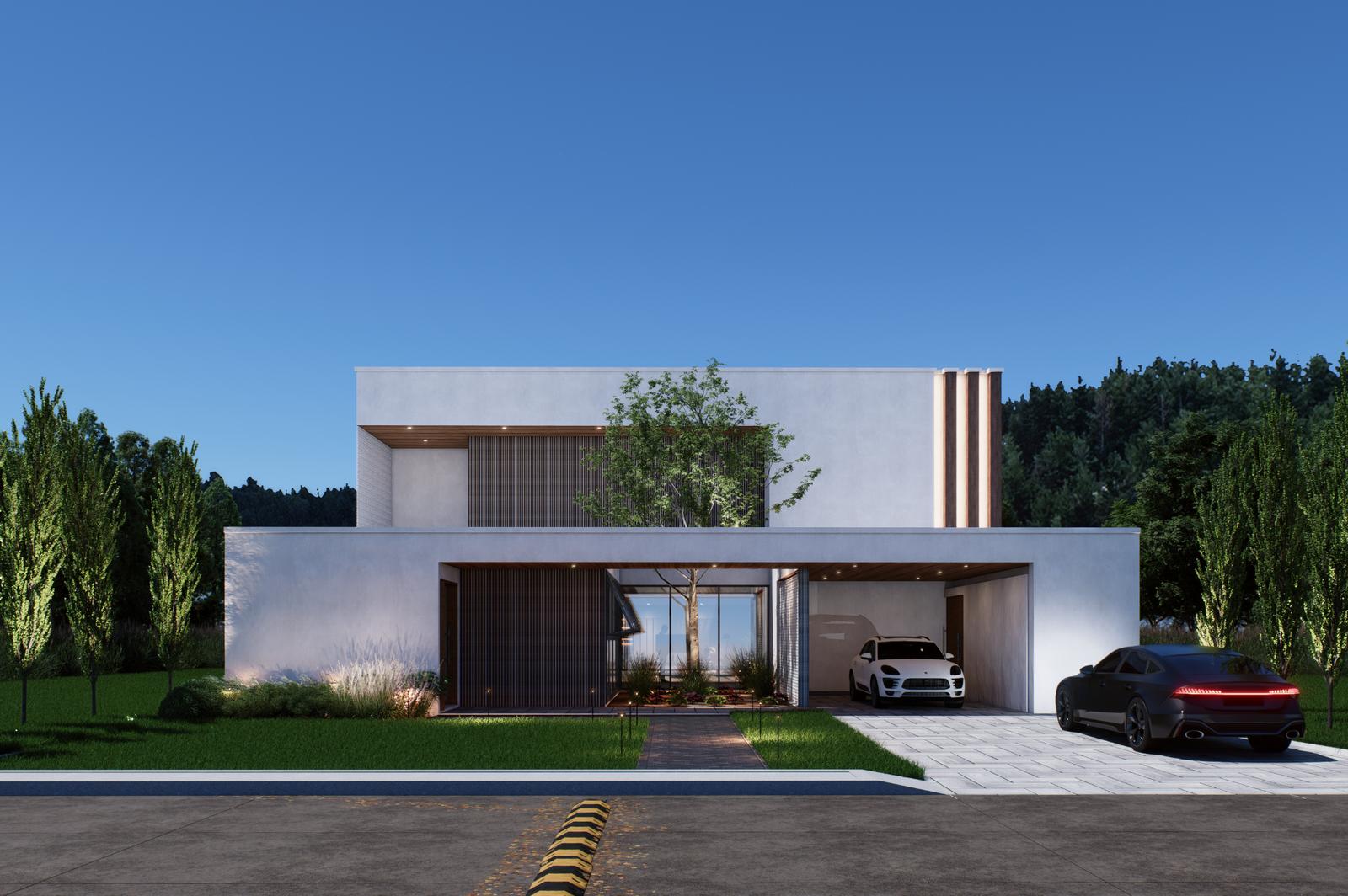 Project image 1