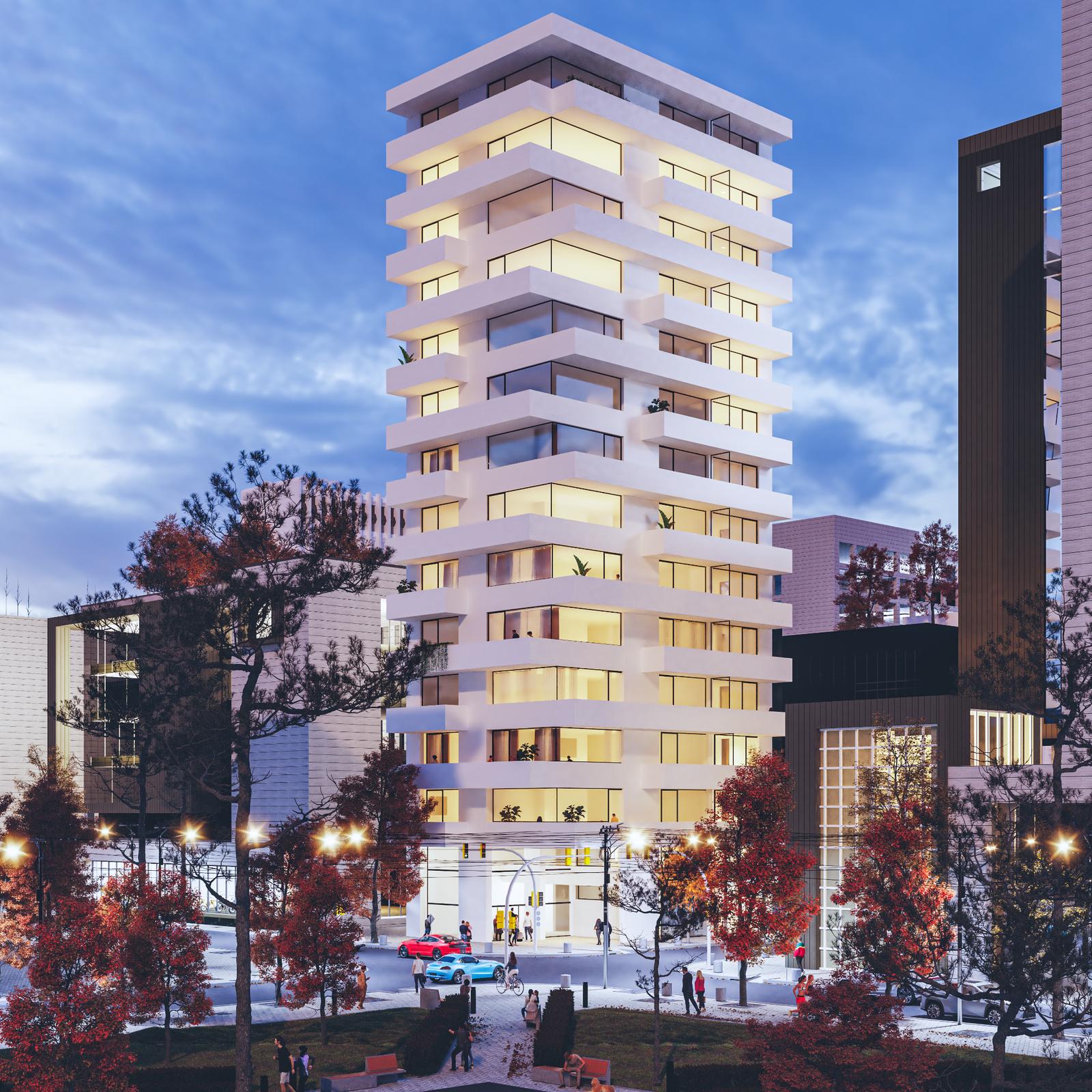 Project image 1