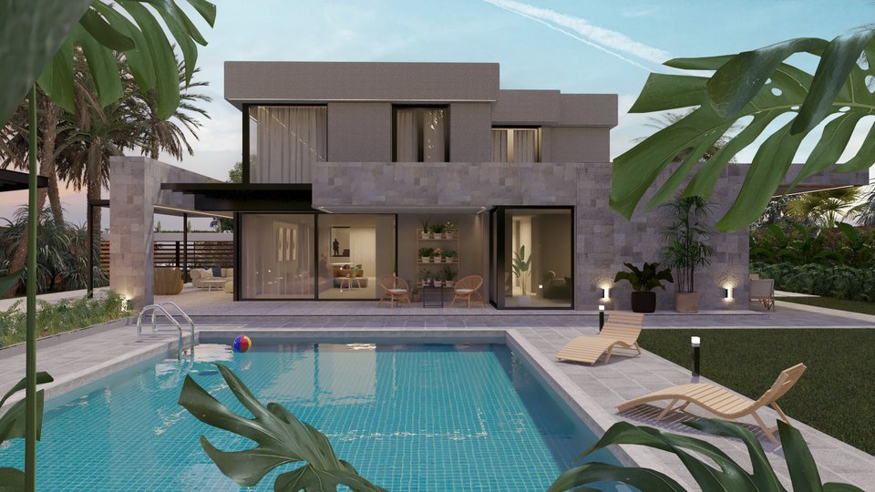 Project image 10