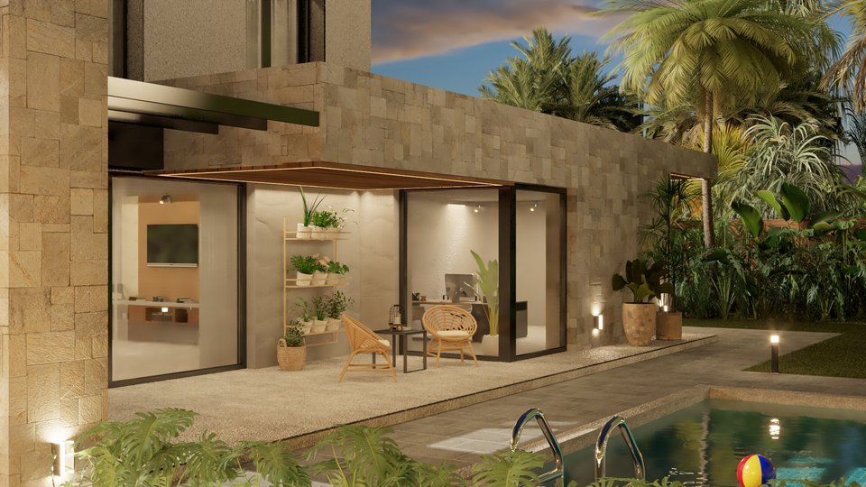 Project image 5