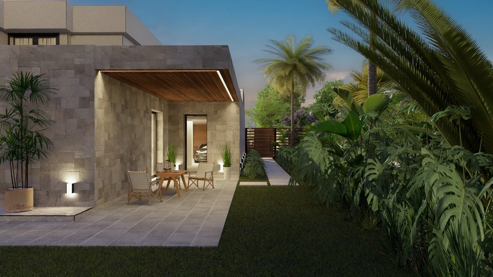 Project image 7