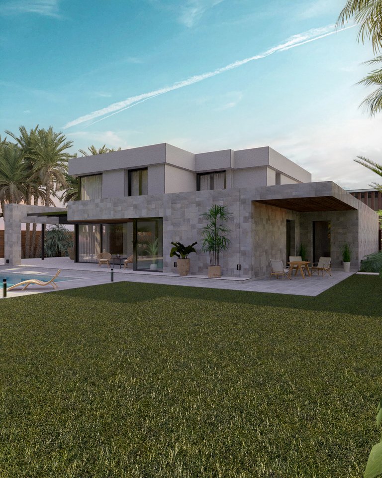 Project image 9