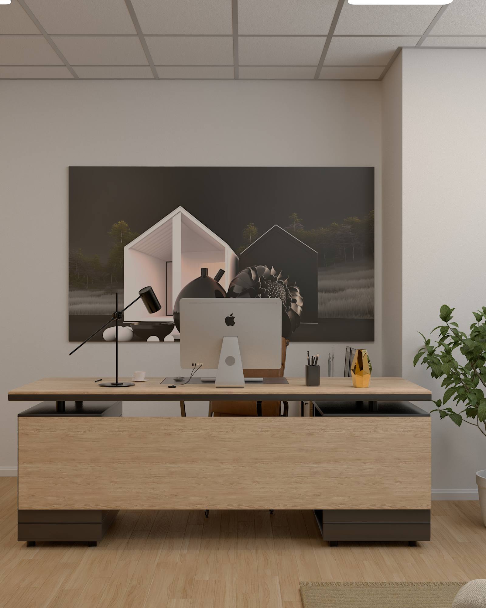 Project image 3