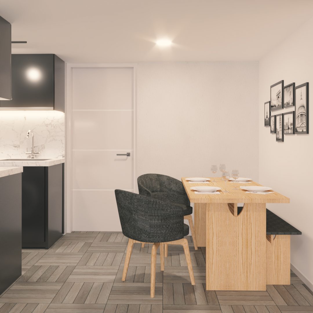 Project image 1