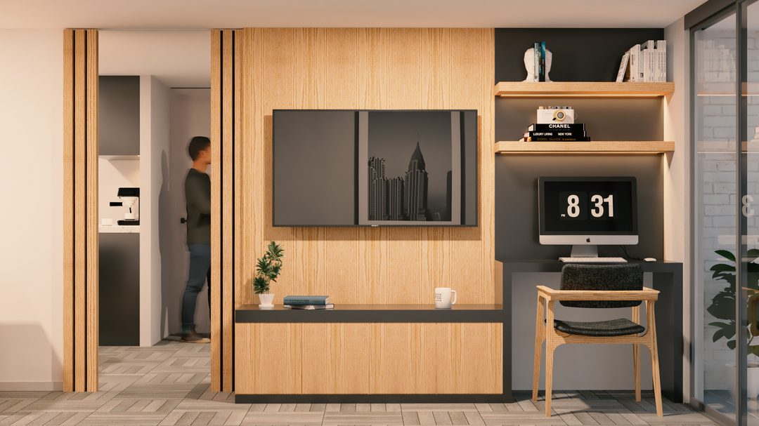 Project image 6