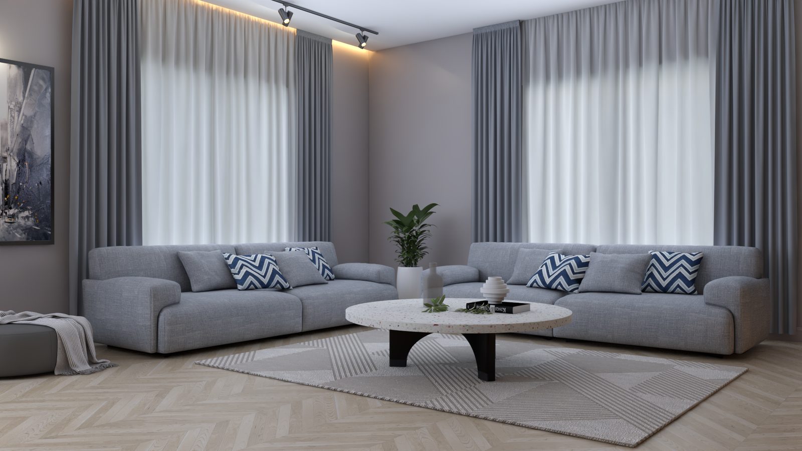 Project image 3
