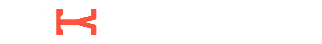 Kube Visual Studio