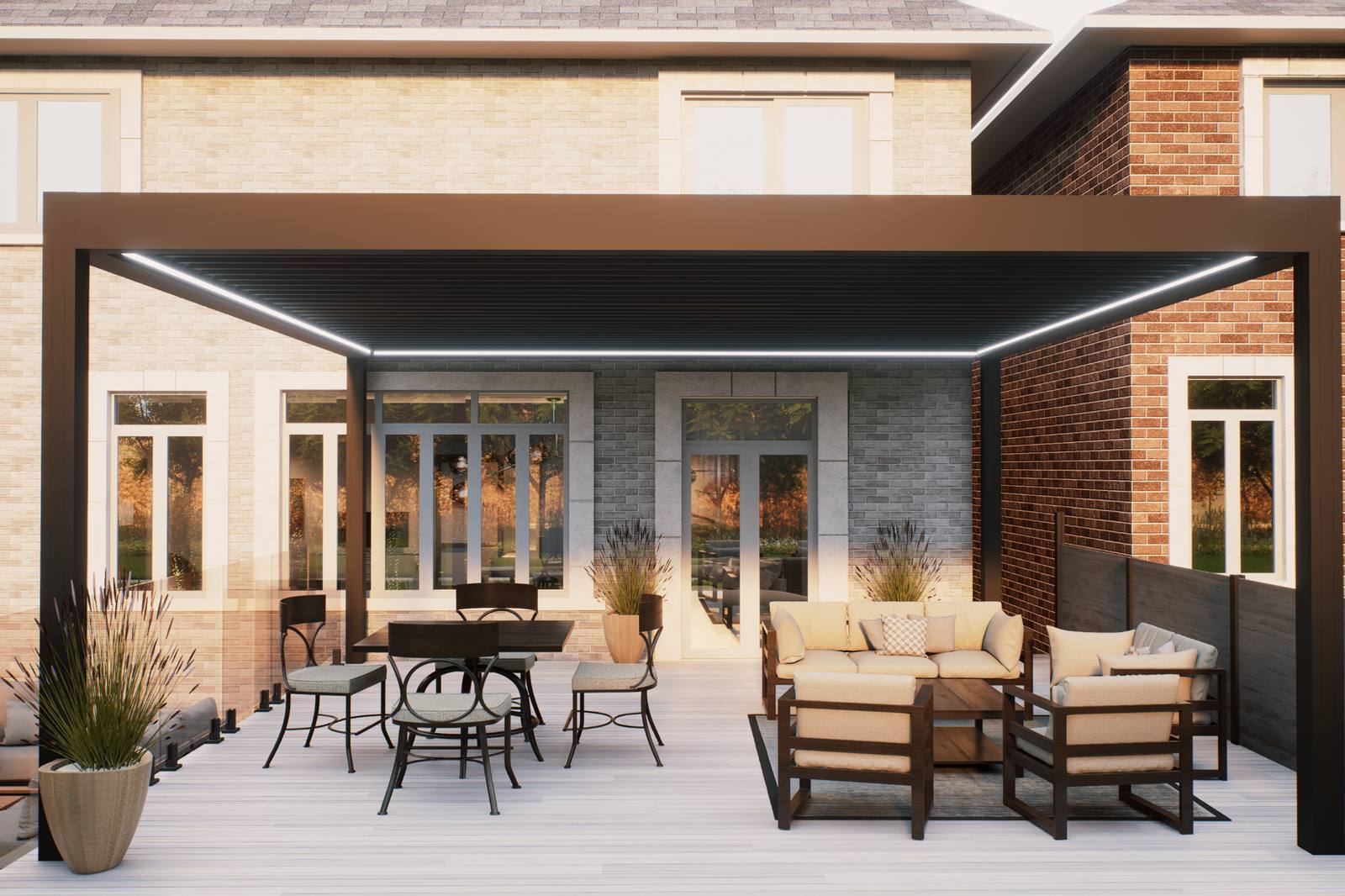 Project image 3