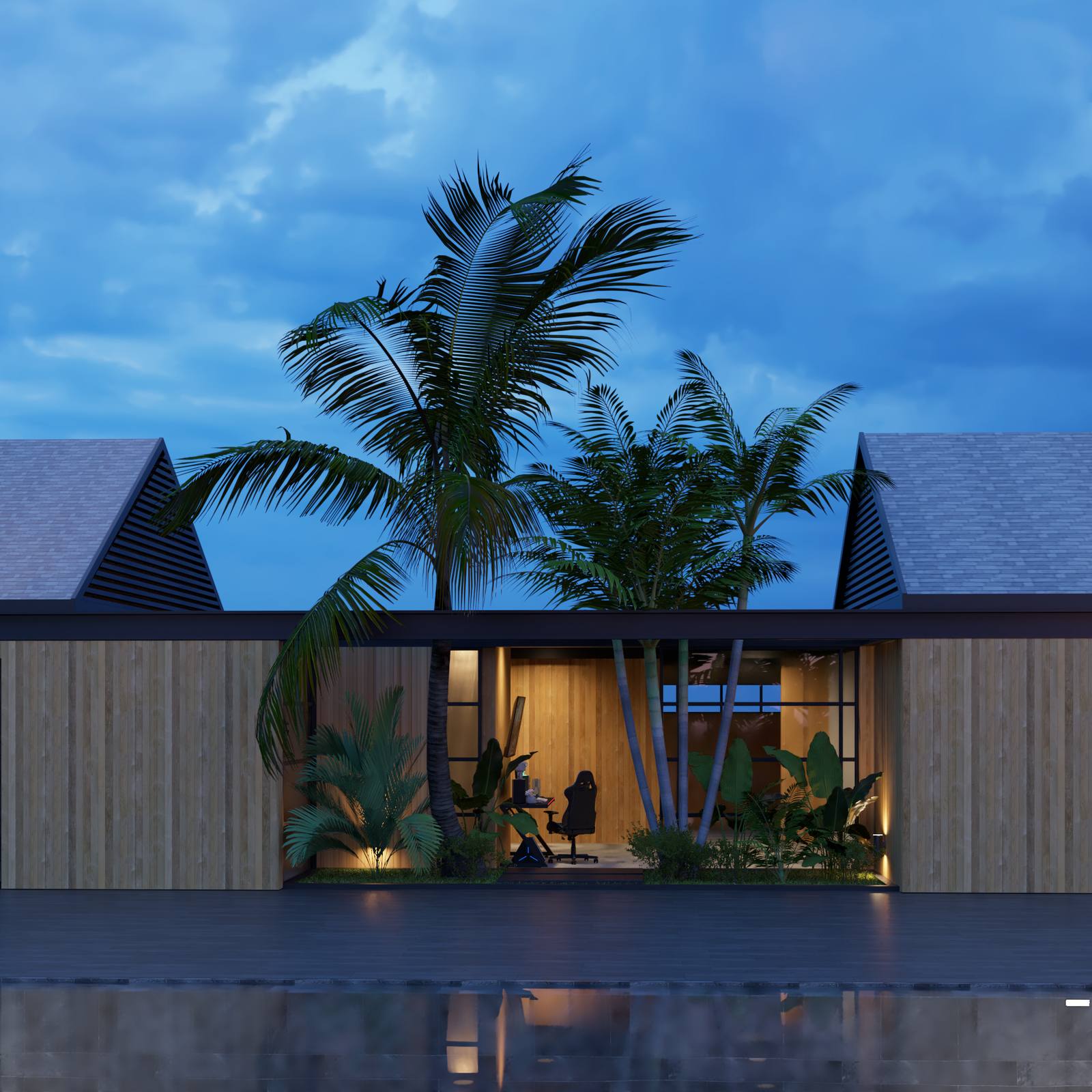 Project image 1
