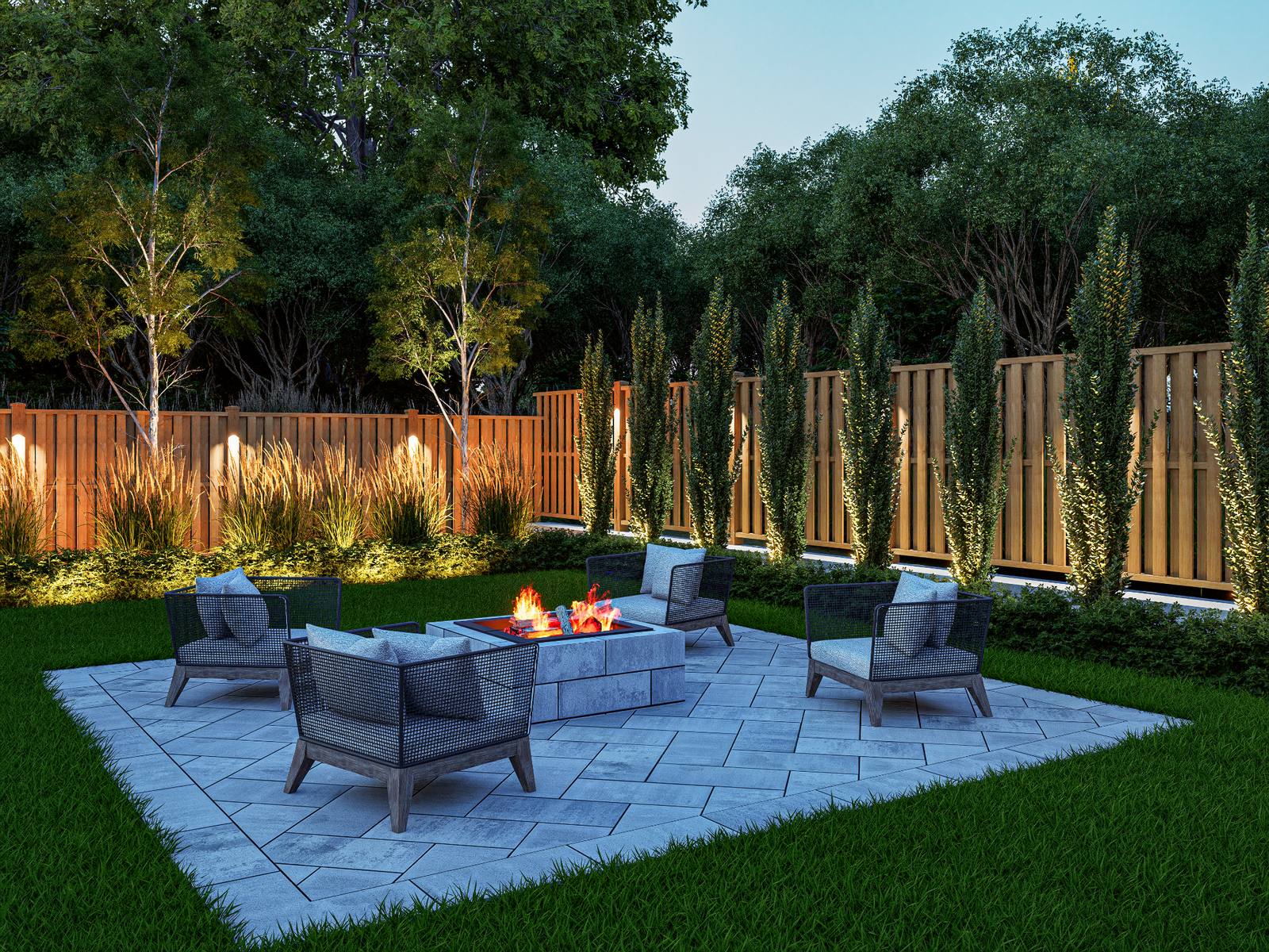 Project image 3