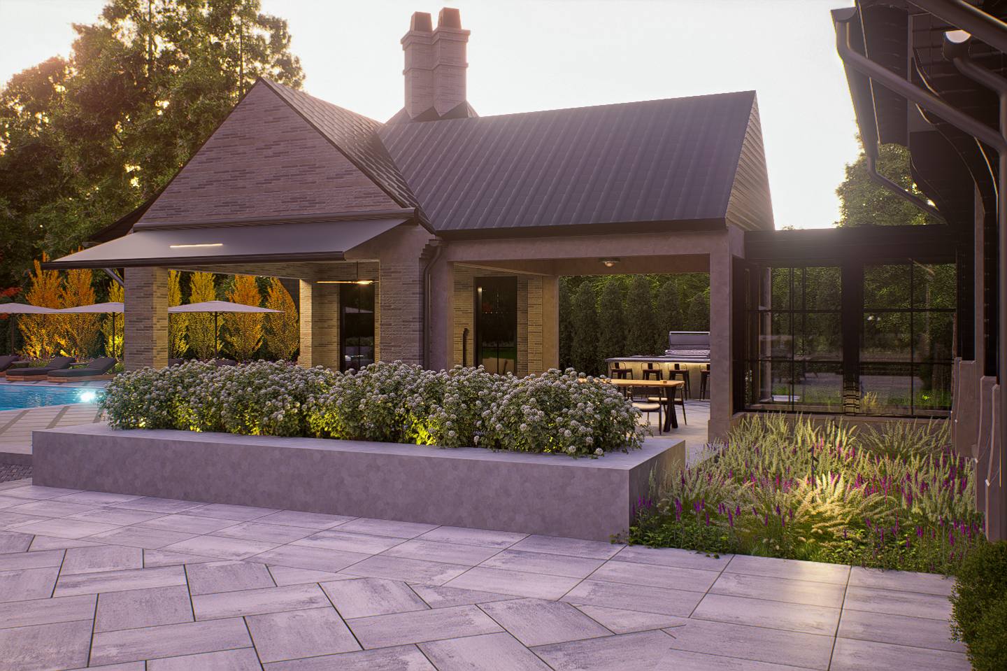 Project image 3