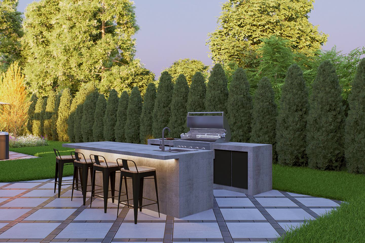 Project image 8