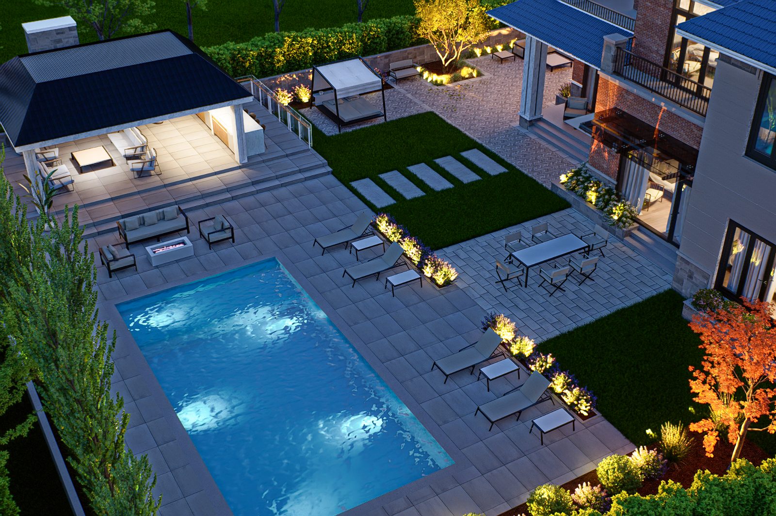 Project image 12